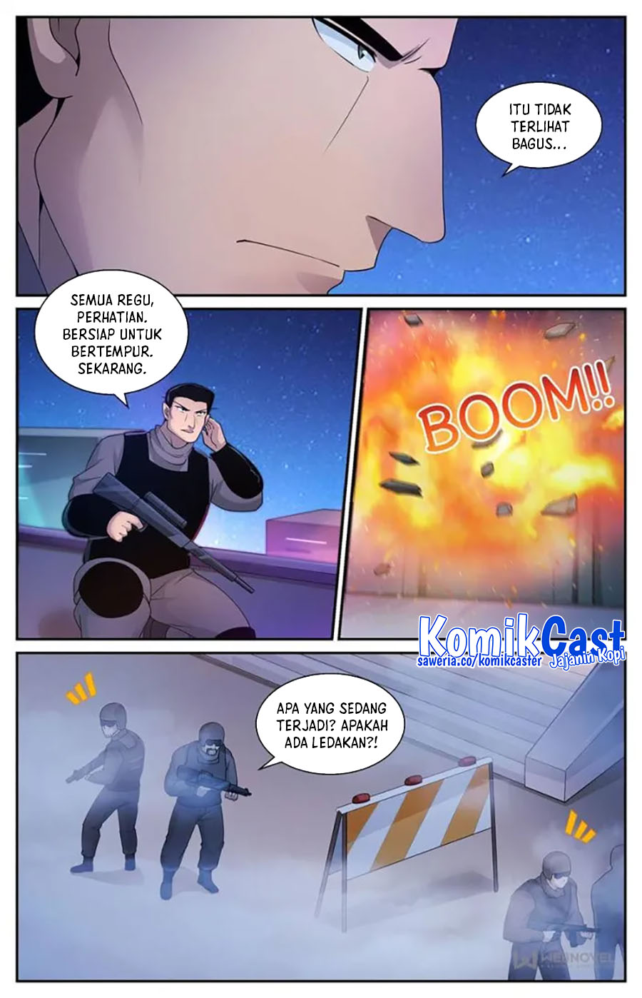 Halaman 9