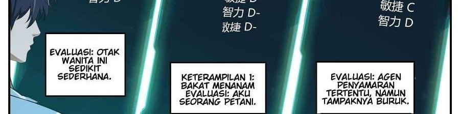 Halaman 38