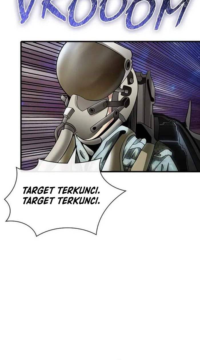 Halaman 78