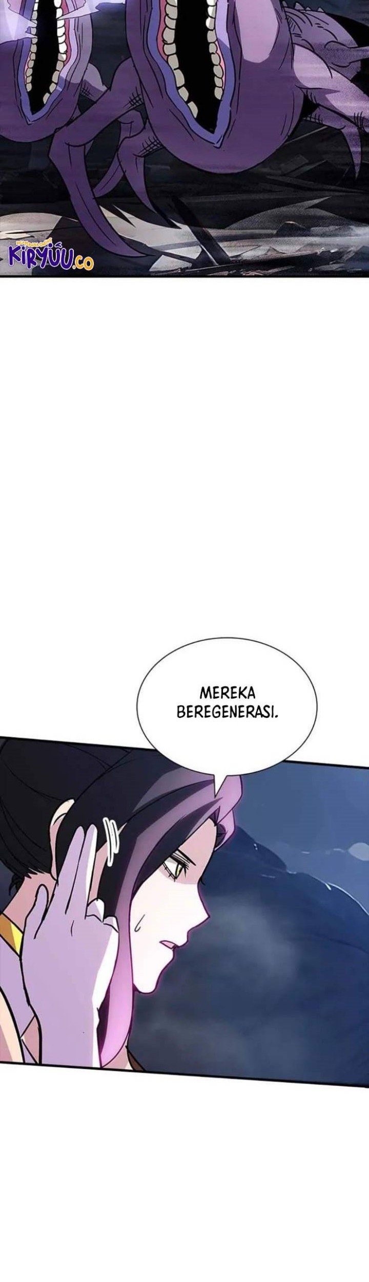 Halaman 52