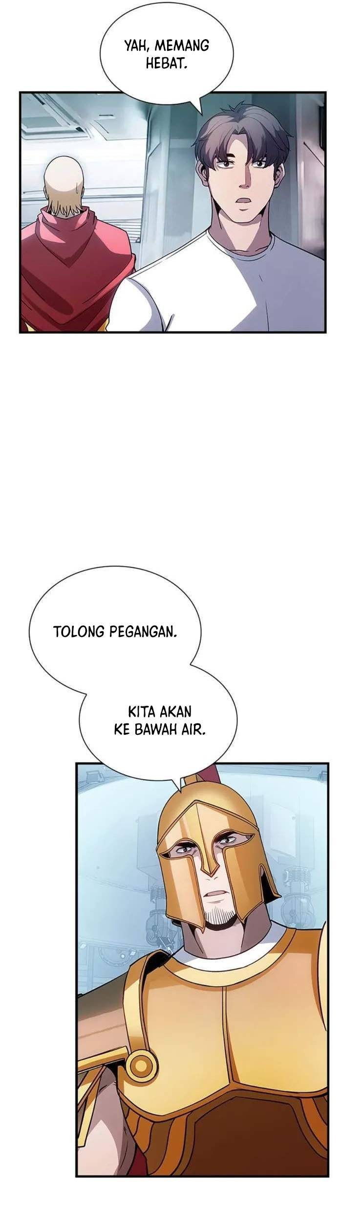 Halaman 149