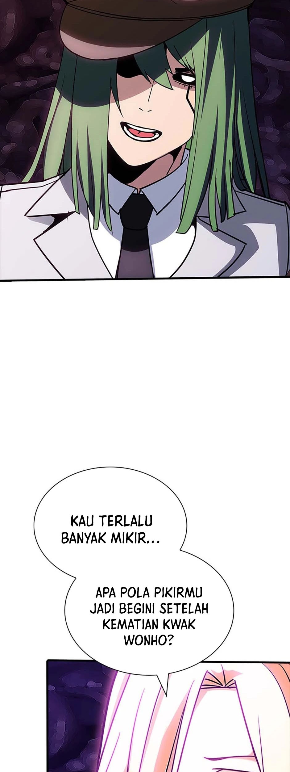 Halaman 71