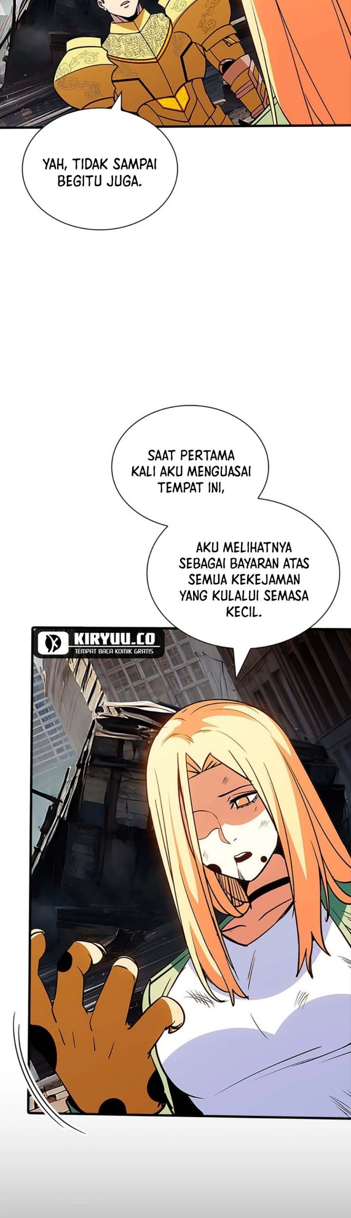 Halaman 34