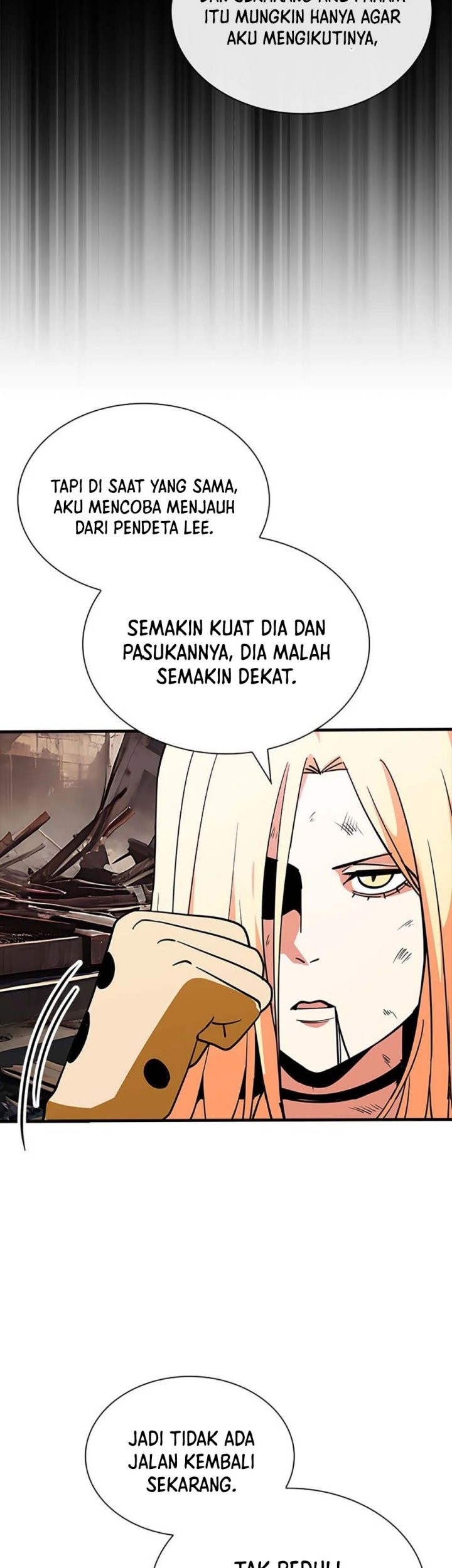 Halaman 38