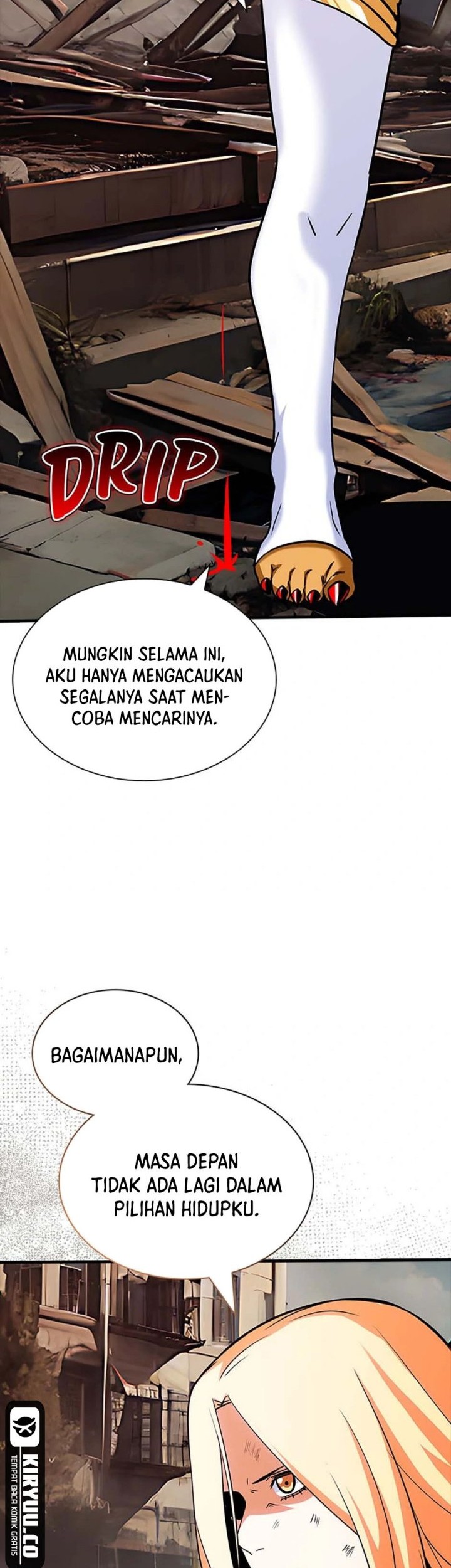 Halaman 41