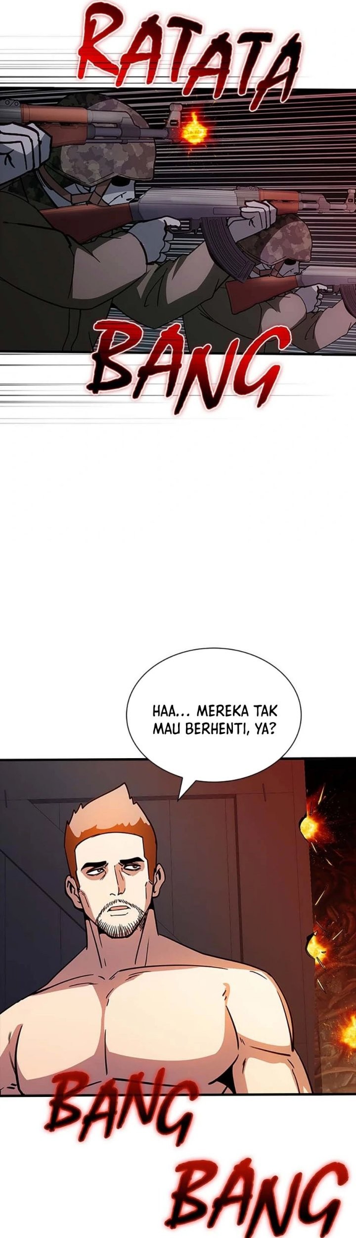 Halaman 56