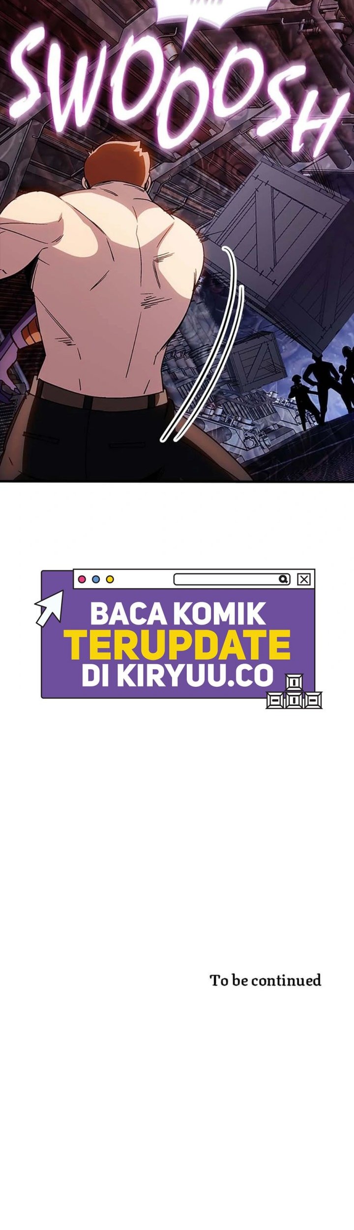 Halaman 58