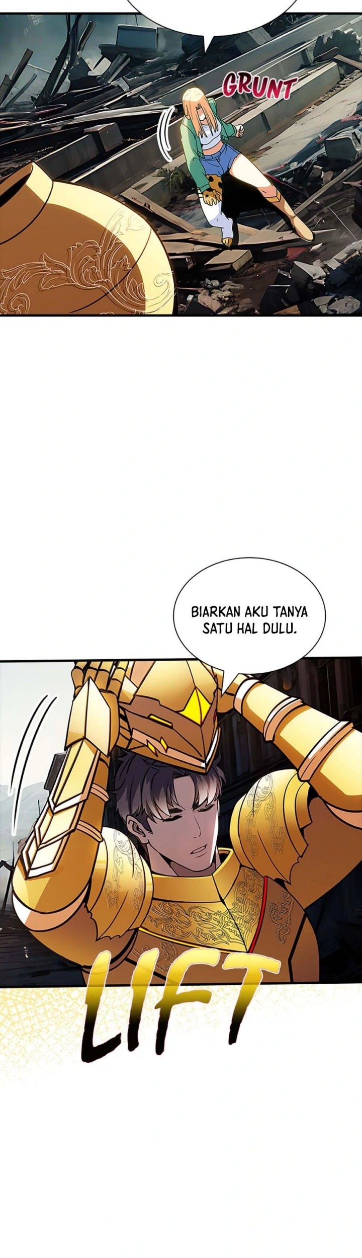 Halaman 31