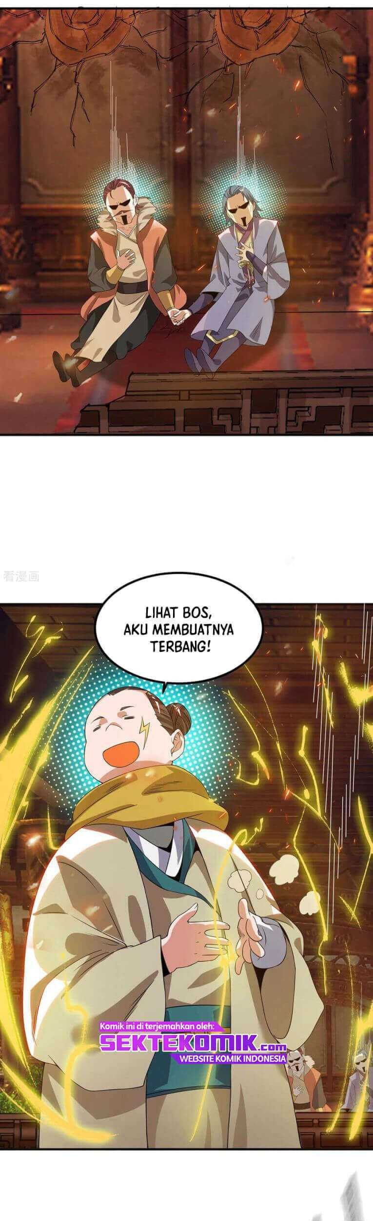 Halaman 16