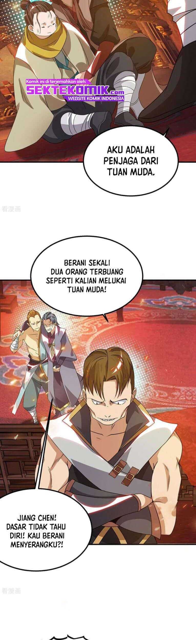 Halaman 19