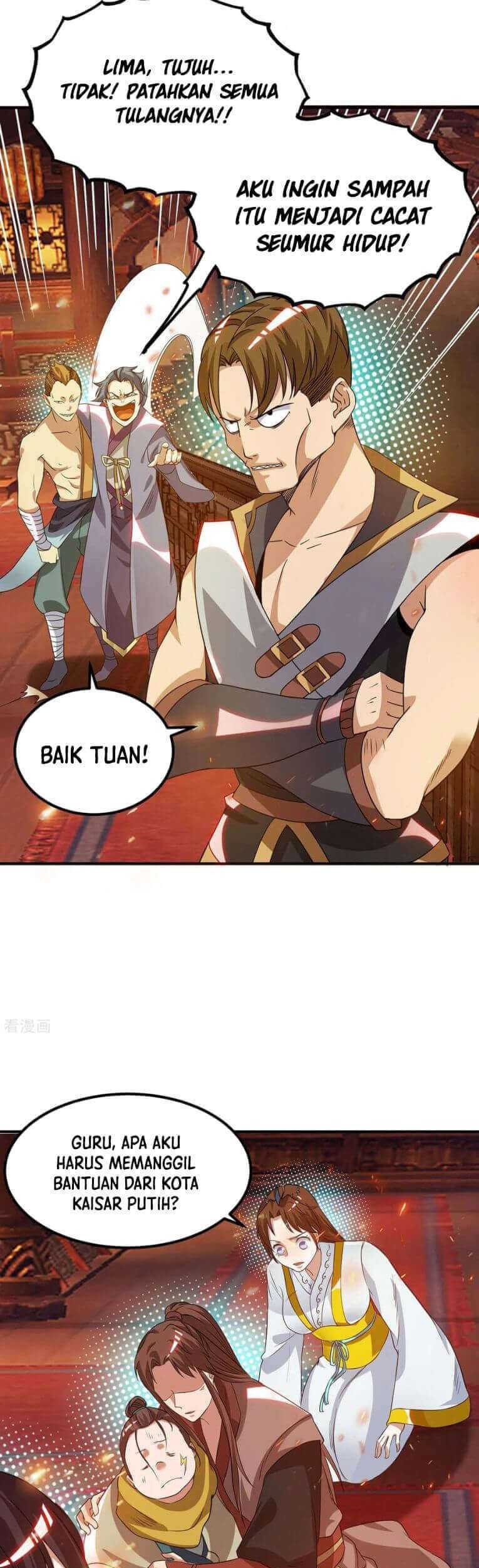 Halaman 20
