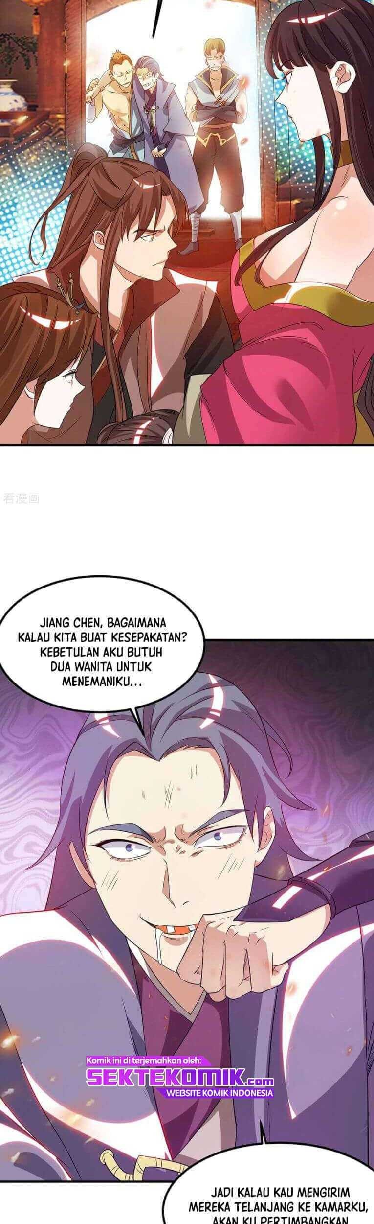 Halaman 22