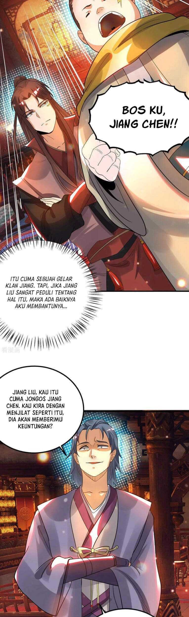 Halaman 6