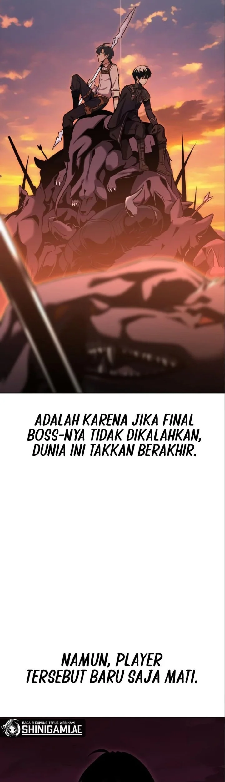Halaman 64