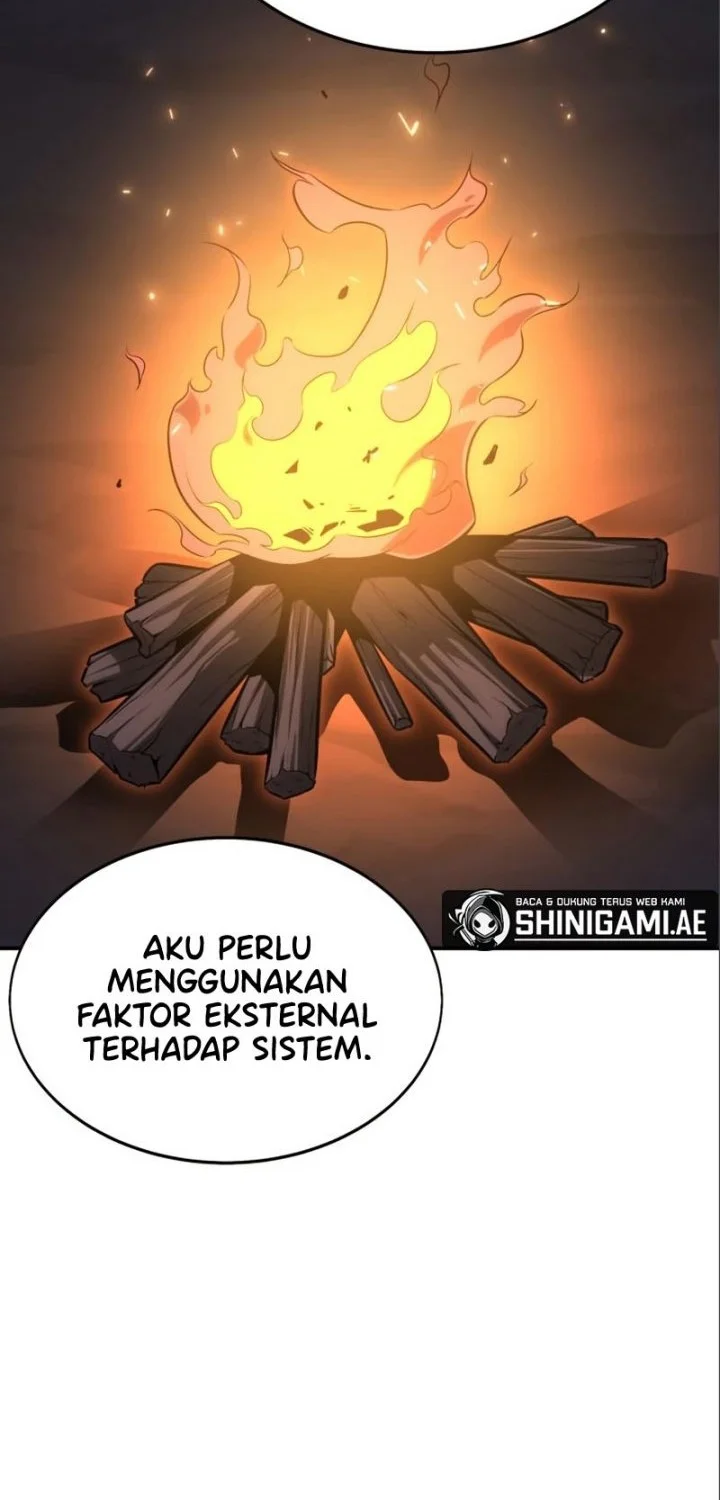 Halaman 70