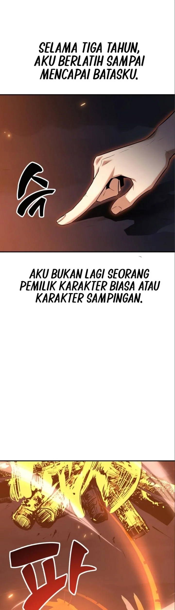 Halaman 71