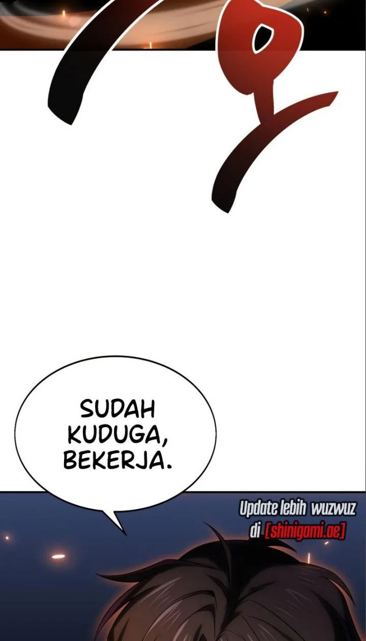 Halaman 74