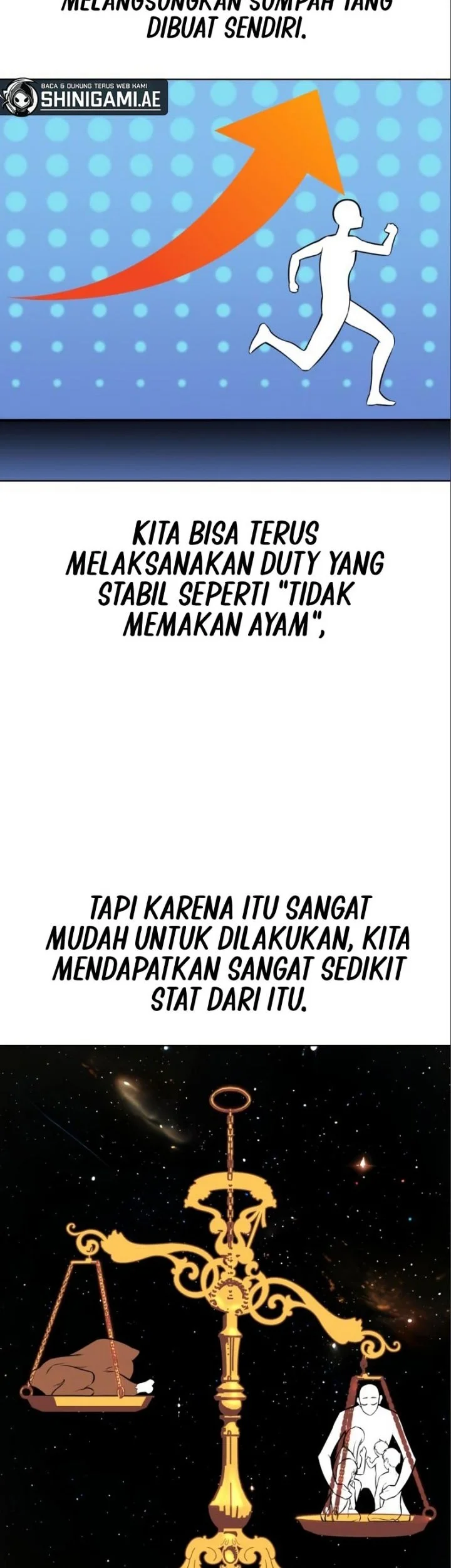 Halaman 81