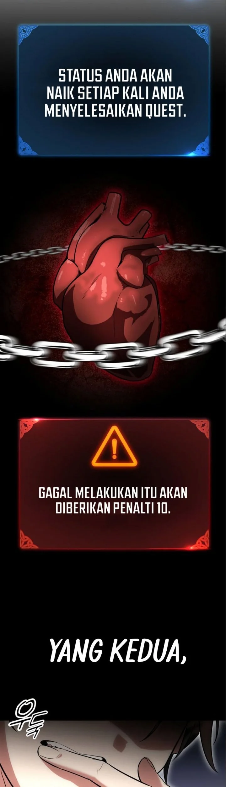 Halaman 84