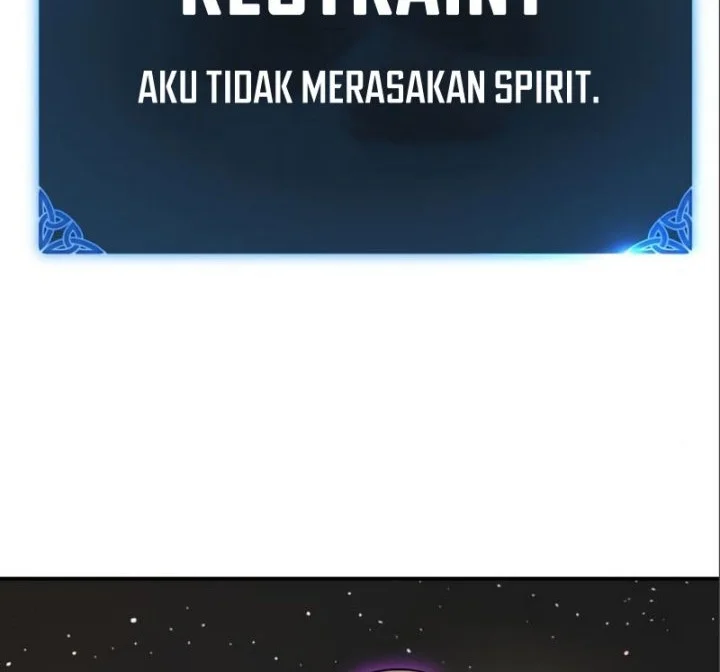 Halaman 86