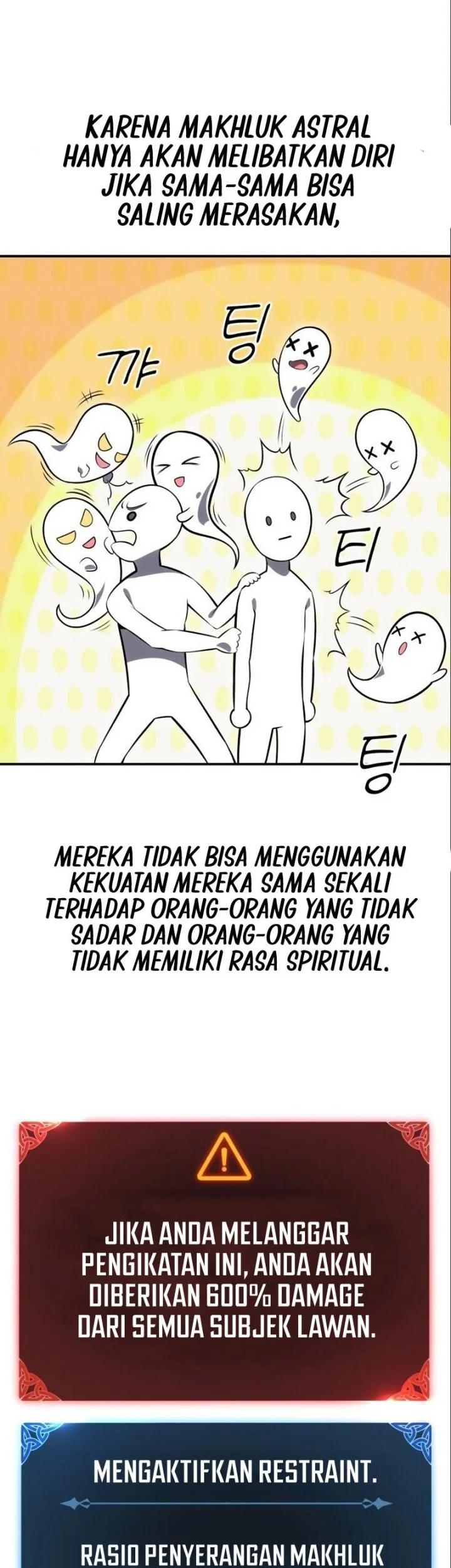 Halaman 88