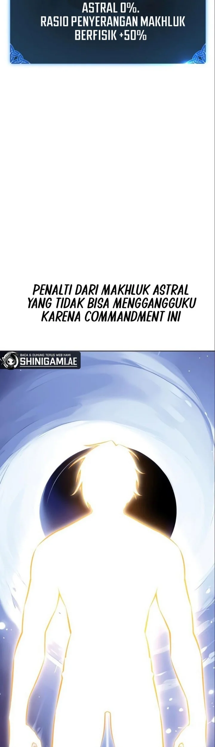 Halaman 89