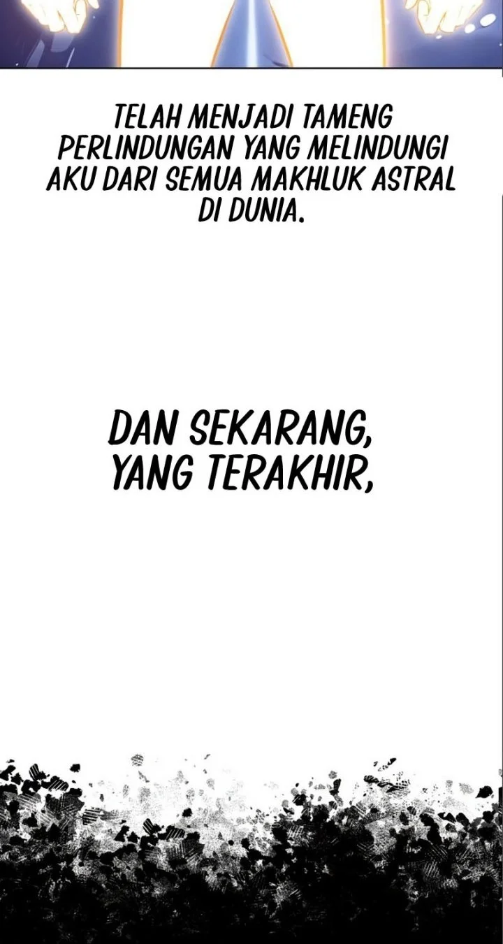 Halaman 90