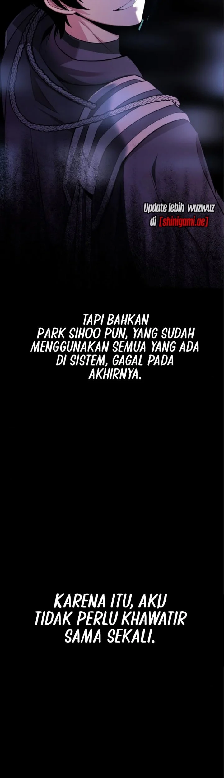 Halaman 93