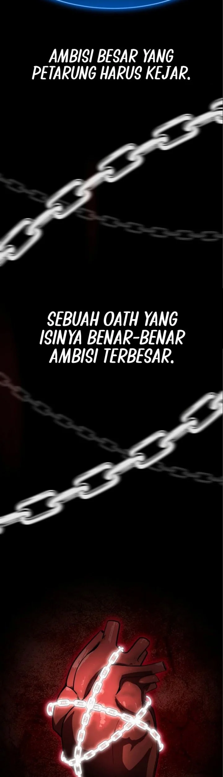 Halaman 96