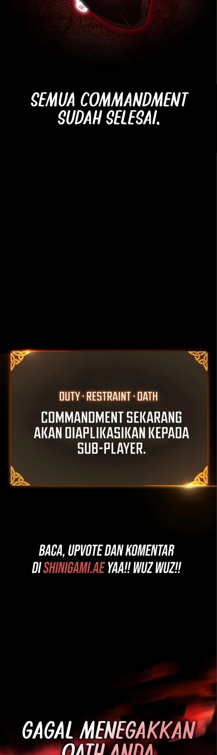 Halaman 97