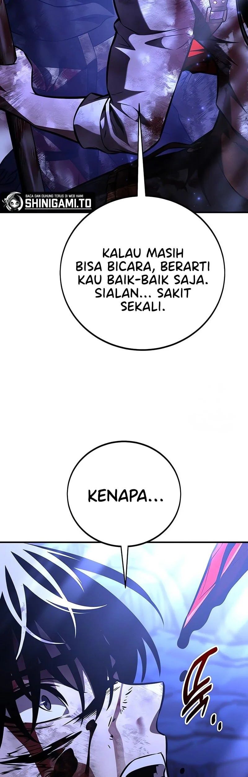 Halaman 172