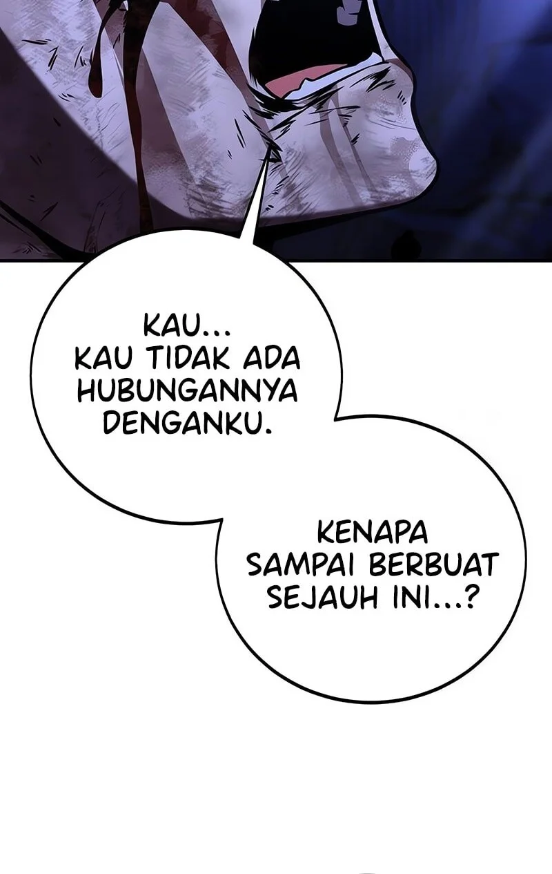 Halaman 173