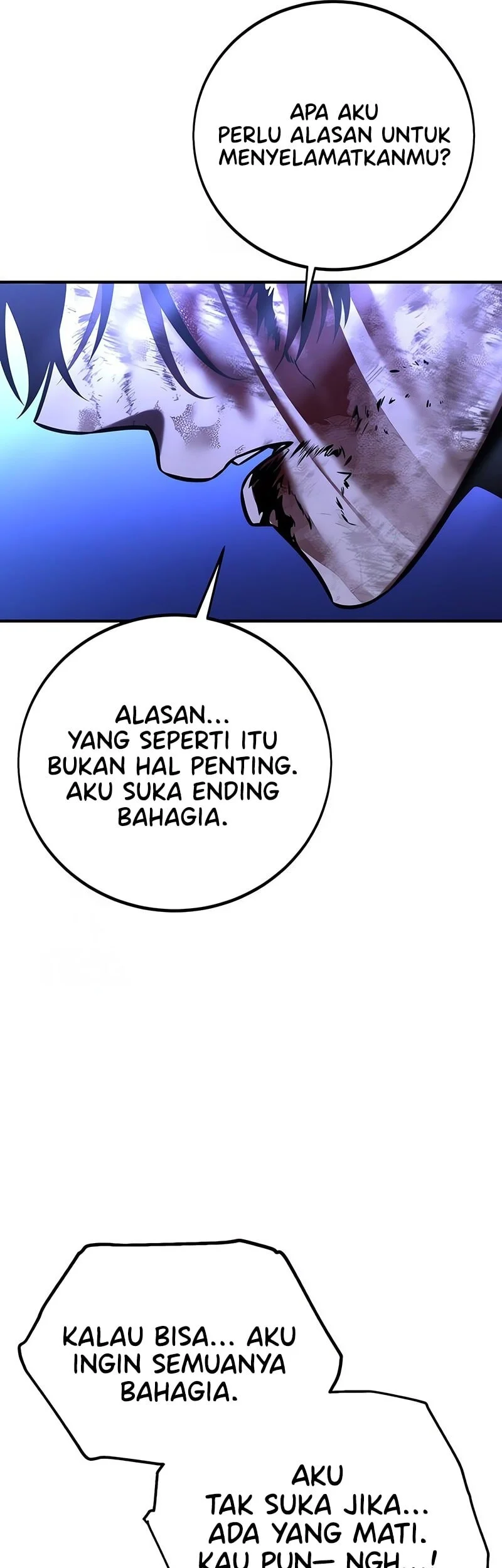 Halaman 174