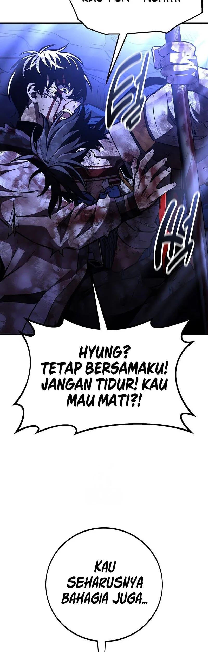 Halaman 175