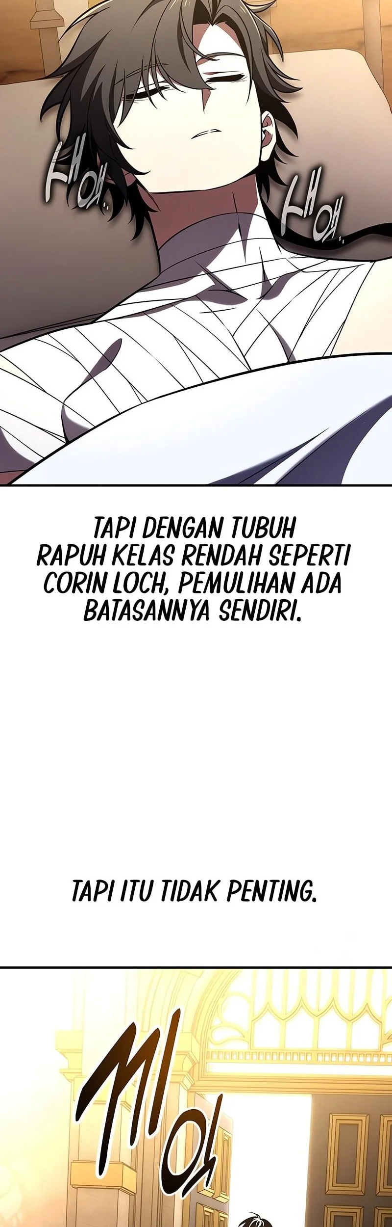 Halaman 183