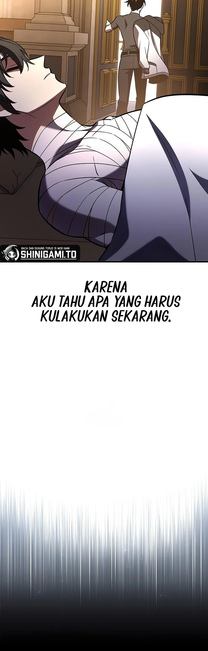 Halaman 184