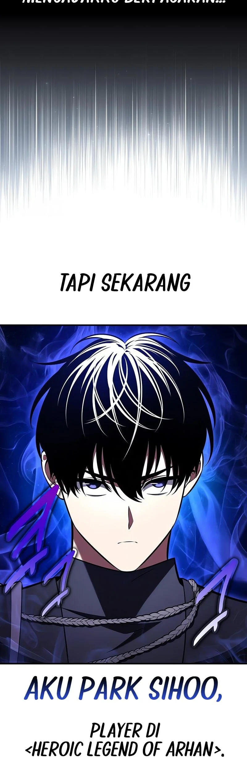 Halaman 188
