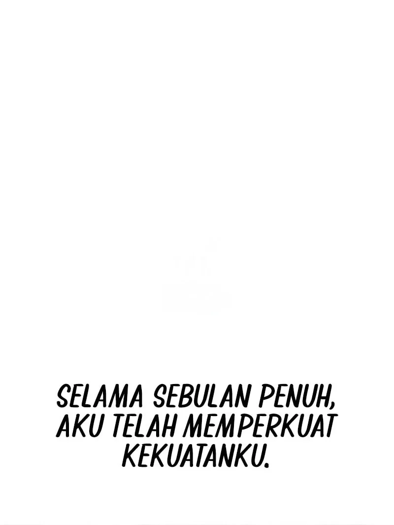 Halaman 189
