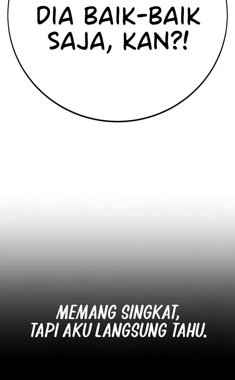 Halaman 197
