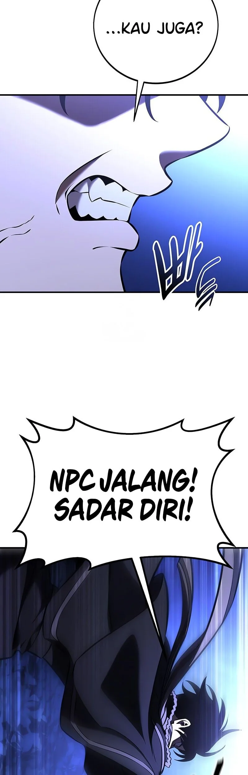 Halaman 199
