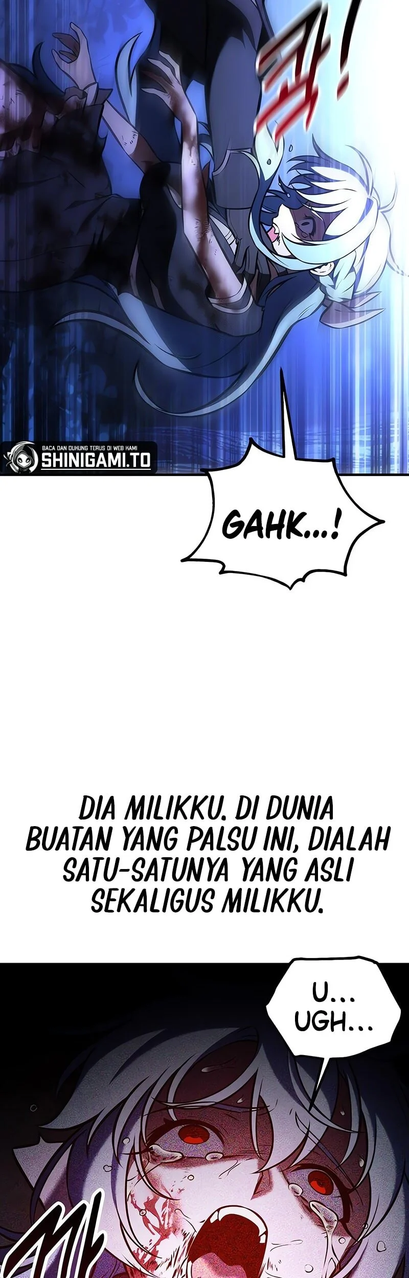 Halaman 200