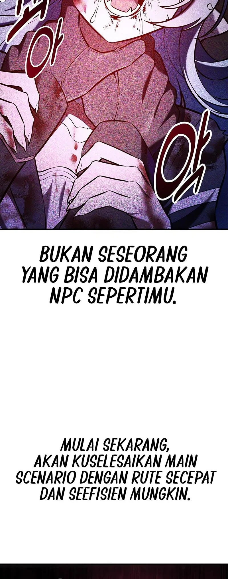 Halaman 201