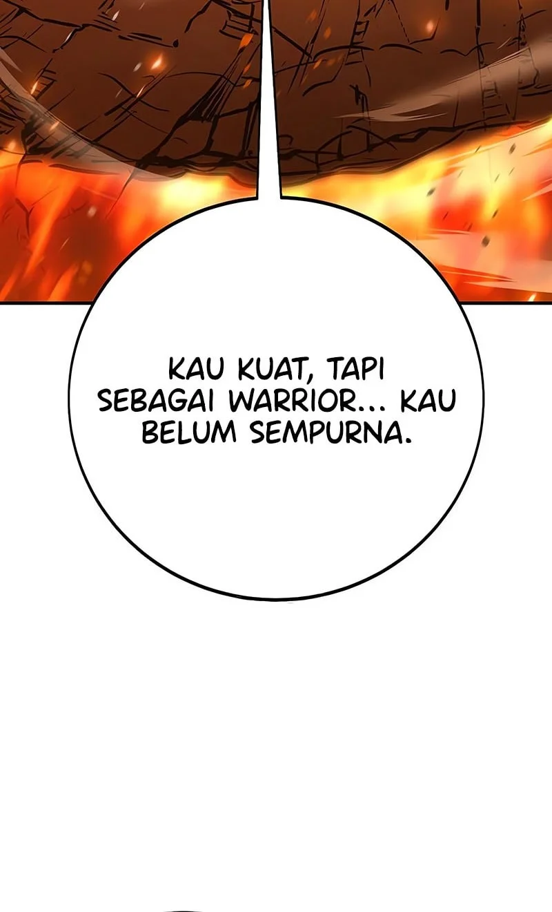 Halaman 84