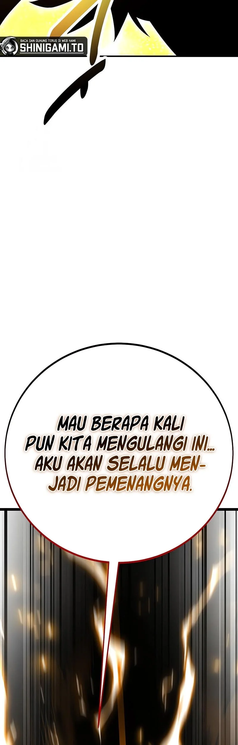 Halaman 87