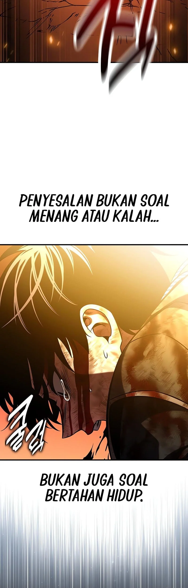 Halaman 89