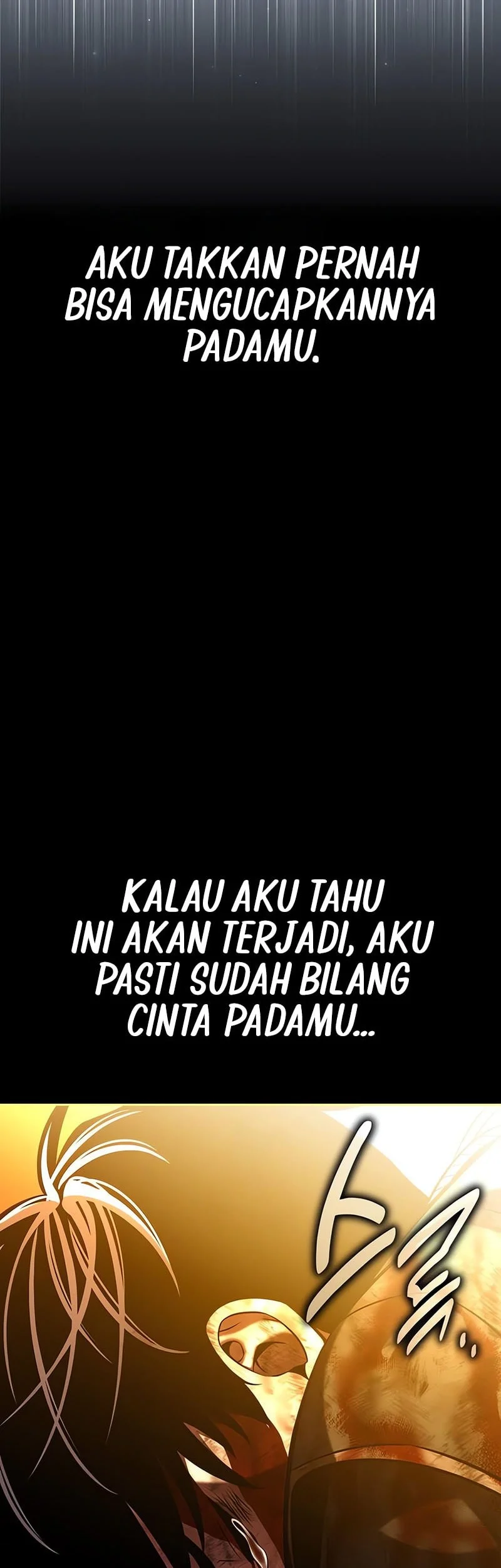 Halaman 90