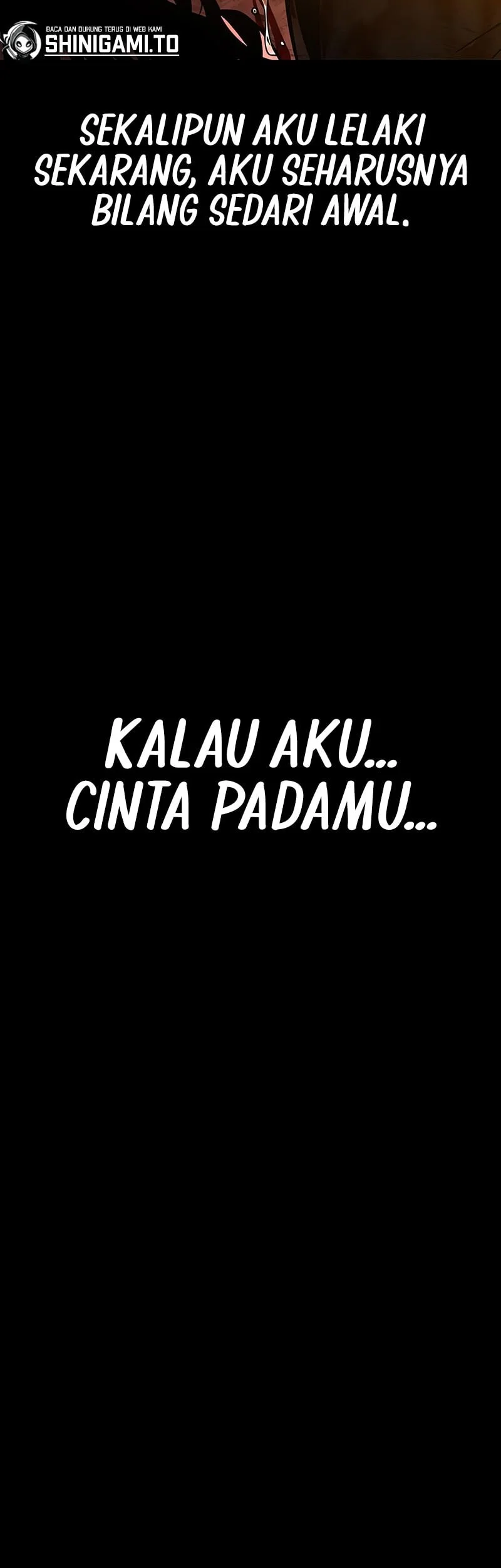 Halaman 91