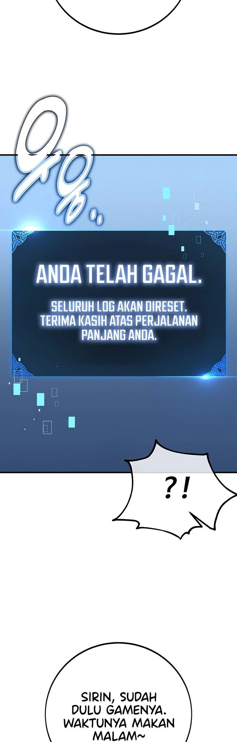 Halaman 95