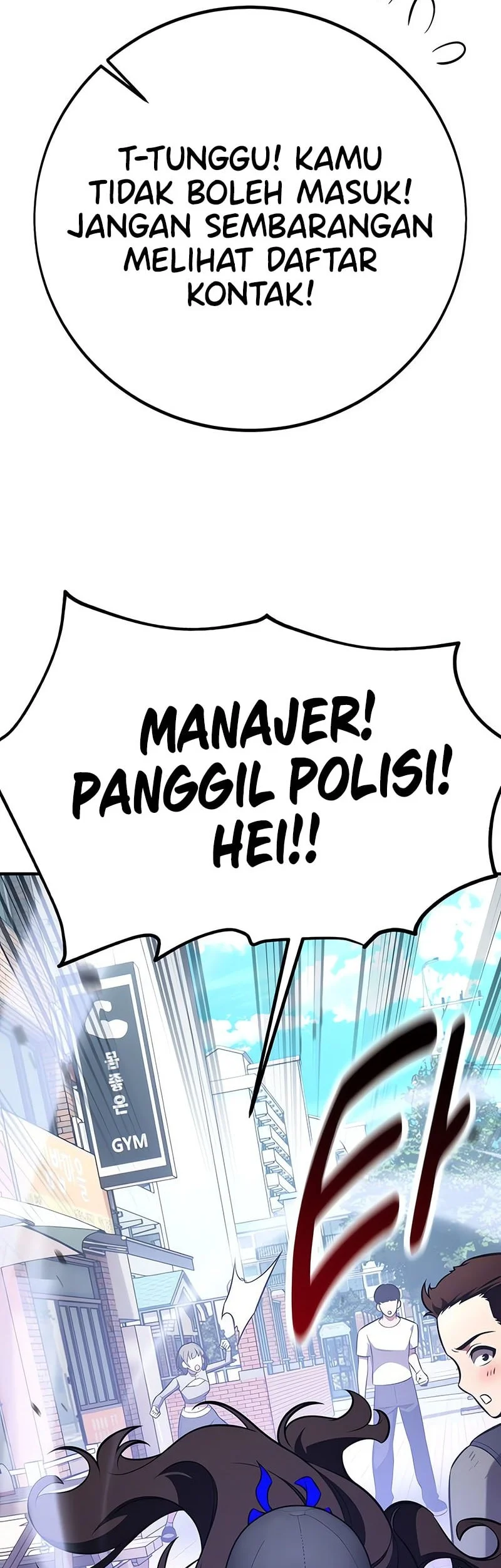 Halaman 102