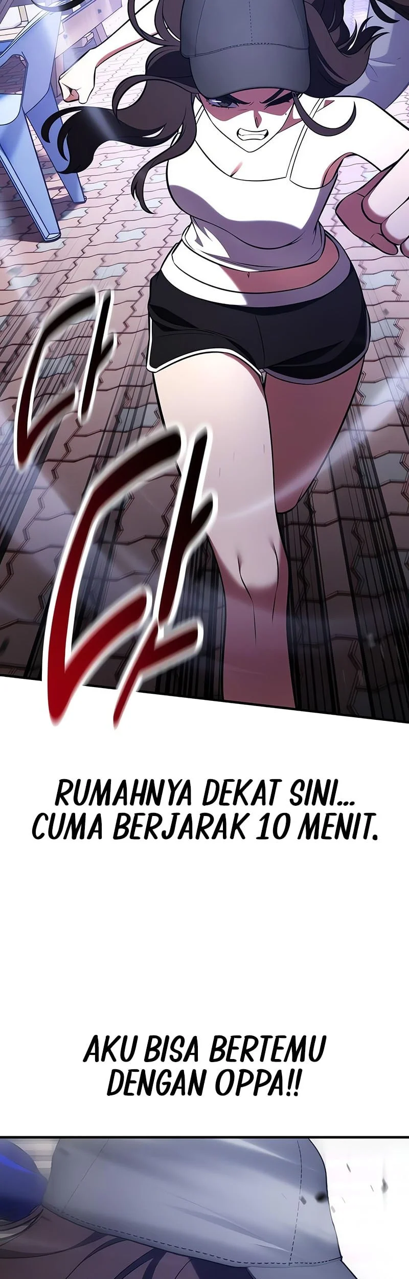 Halaman 103